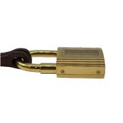 defimport:7c2095d751a06bb27e237f03e7ebdffe