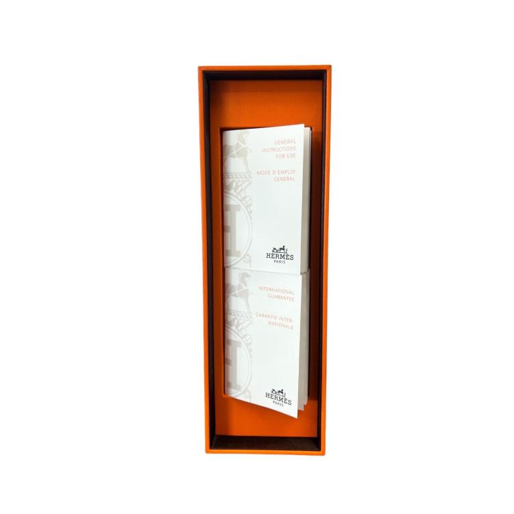 defimport:dede7ec9237dcd6c8aba44fa3bf354eb