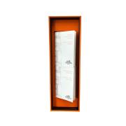 defimport:dede7ec9237dcd6c8aba44fa3bf354eb
