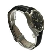 defimport:cdcd7c327536e06cf53bd0c705b90503