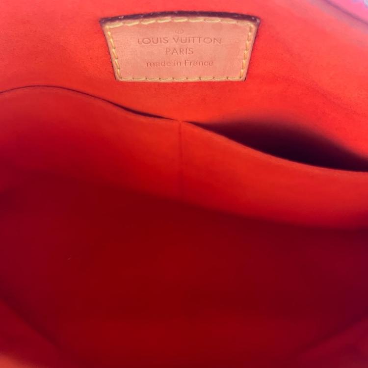 defimport:335e768cf3b0b8c6e210e24ee3ec8e96