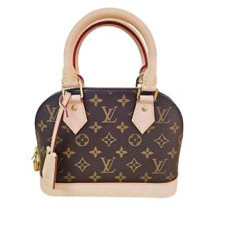defimport:42e1468255e0be3f0f529a66a5a45b3a