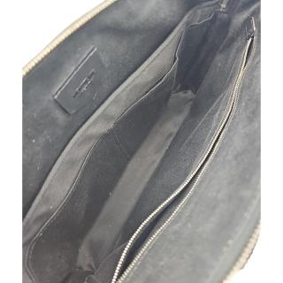 defimport:319ea06ec997f3af51d288a1554f6a43