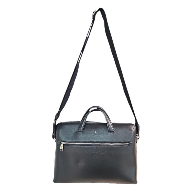 defimport:d51aee1a2f67bec3347064be690003cd