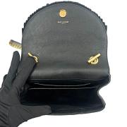 defimport:b6939a20e827fbf8c462ecb5475fcdfc
