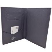 defimport:fdfb36a44cedff540402198b58979c10