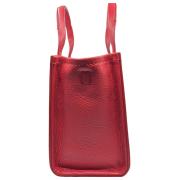 defimport:040ce4956a2a020ba883926003185b58
