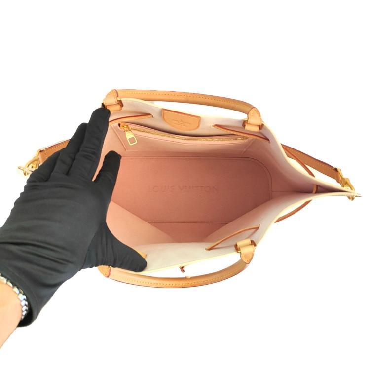 defimport:50008c08804d17da87f806622059d5b4