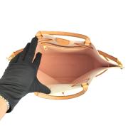 defimport:50008c08804d17da87f806622059d5b4