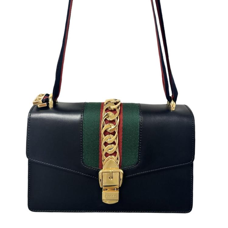 defimport:49201c2260b1284fbc3279b45475edab