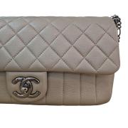 defimport:1103e7d89731be16c20097803e9dbbbd