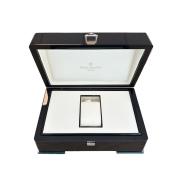 defimport:58f67fe356086bae1aa570c3b41ac251
