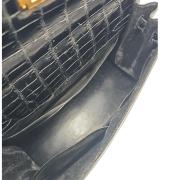 defimport:6fd033d82f07d0581e349fd35c9596e6