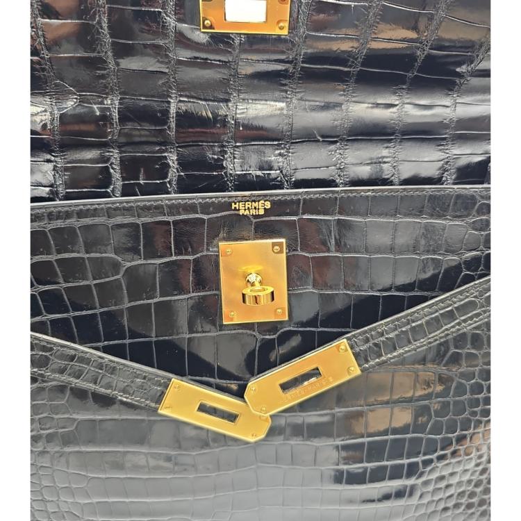 defimport:5e44d99d188137ed9357413e201bd365