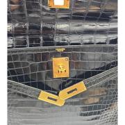 defimport:5e44d99d188137ed9357413e201bd365