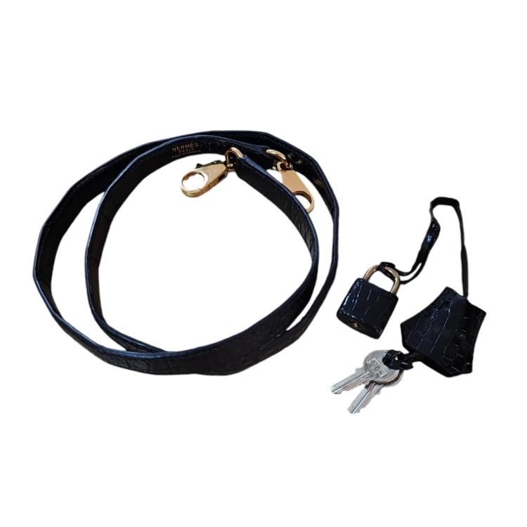 defimport:b3ab10bee94501da2613c409868adeee