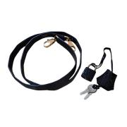 defimport:b3ab10bee94501da2613c409868adeee