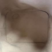 defimport:f77b763d875955d5b7236422e844e3bb