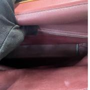 defimport:a77a283e49ea95fa3f8856dc1d04fd0c
