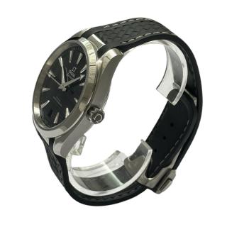 defimport:8846ff55a918389369bdc69c78fa8b18