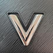 defimport:601c5639005566e406ea188f1cc2b99f