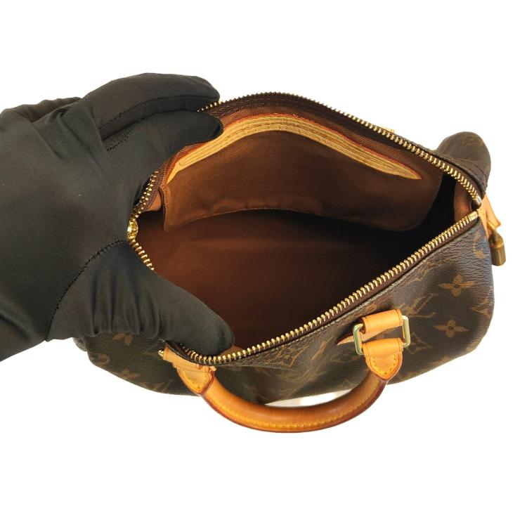 defimport:228d99ea70096d6c4fa021b064569243