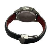 defimport:686efc1f2c523bba551c06493deb3c50