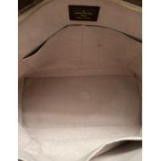 defimport:5d78a3c6fef06e33e37bae5c794dcbcb