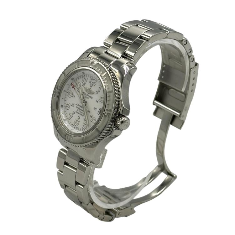 defimport:64f4b4191f6f83245ac4dc80fac8a76a