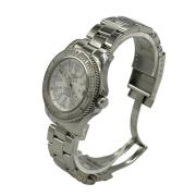 defimport:64f4b4191f6f83245ac4dc80fac8a76a