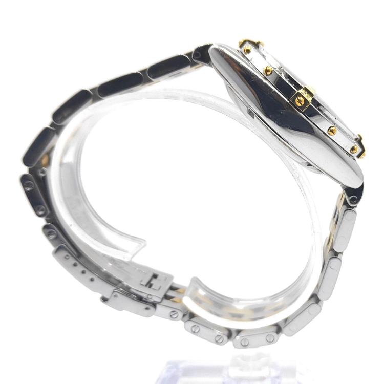 defimport:f9d14ec38501d9cea4127a07a813d0bb