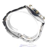 defimport:f9d14ec38501d9cea4127a07a813d0bb