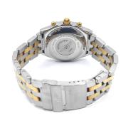 defimport:7f10900916ae652518907d5cb7e398de