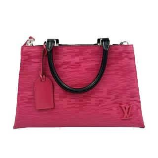defimport:d8f375aed3027d6ab0c59577364ab6d6