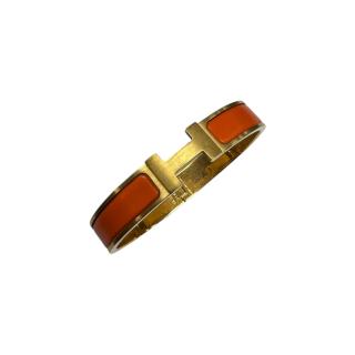 defimport:4ae4000facf82cf1d7ef573782865814