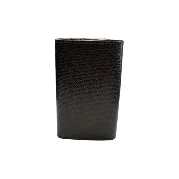 defimport:ff219f47be984af3c5464cd40f23fa1b
