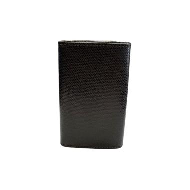 defimport:ff219f47be984af3c5464cd40f23fa1b