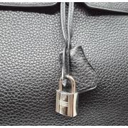 defimport:185d4809dc2885270a31de96c6f0e61f