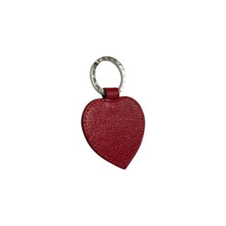 defimport:af12d7b7bebb69fdc6c05c001c7f7adf