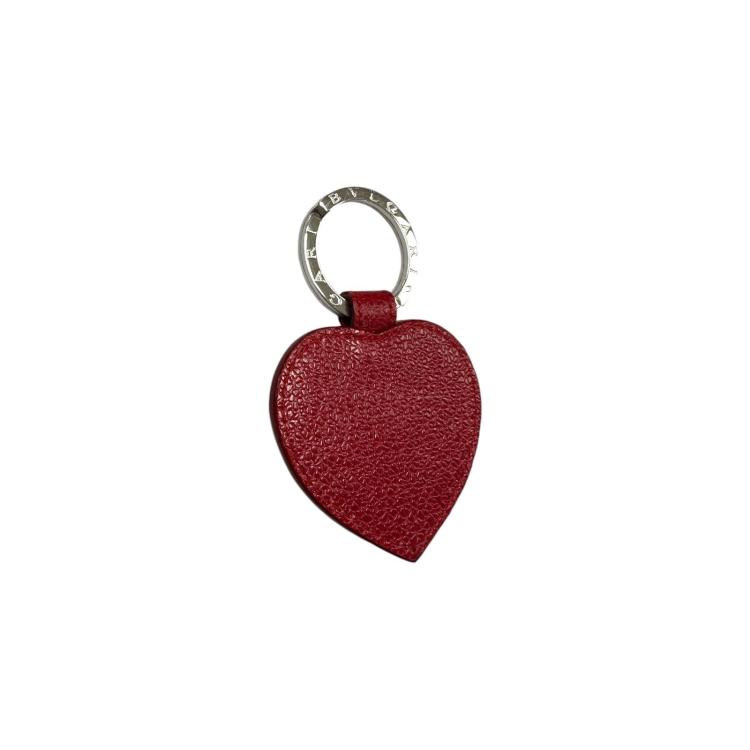 defimport:af12d7b7bebb69fdc6c05c001c7f7adf