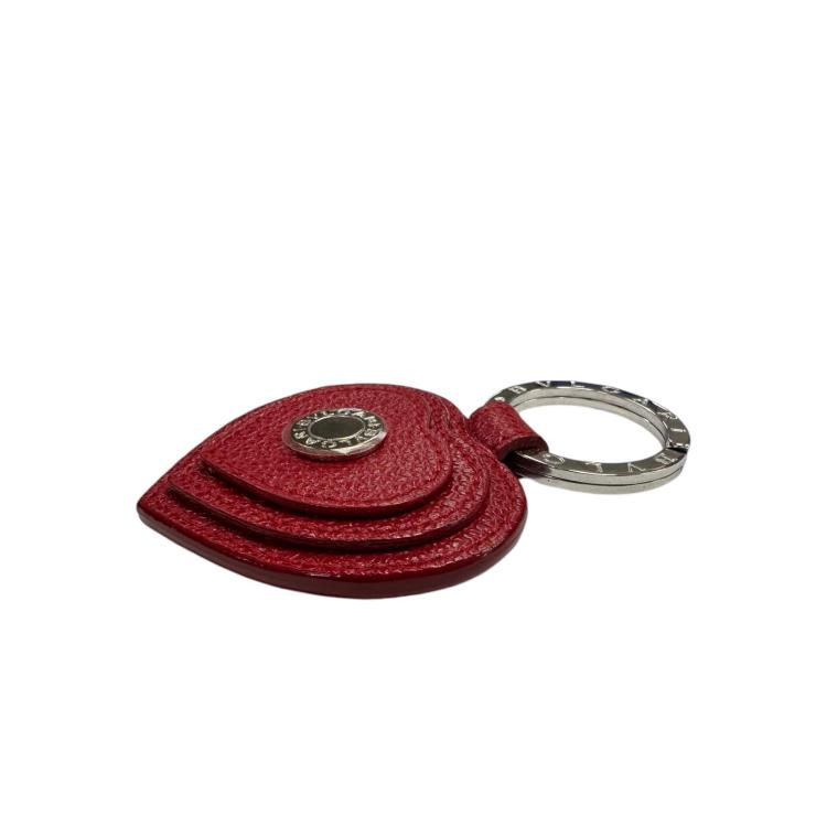 defimport:18a67d6fdf7291104b4a78f58e47d4b9