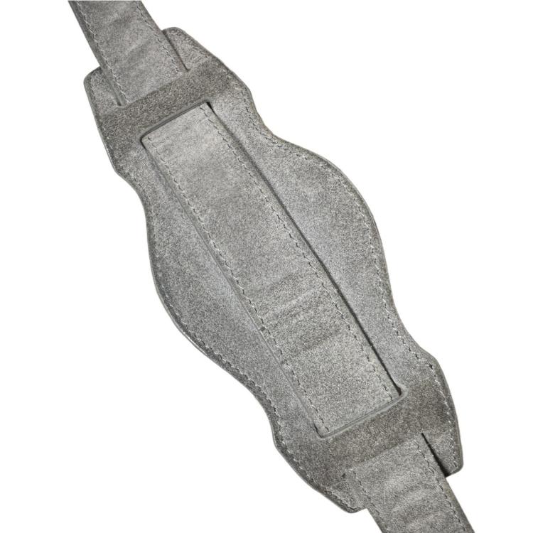 defimport:293ca2c85ba543884b08d068ec2191e0