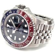defimport:123cc3d5ffd0b7311cad0a701d375c90