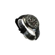 defimport:452dd0517d043aaea6e3b8ff08365121