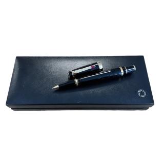 defimport:5049e84adaedc6f1f84d1843cbbba848