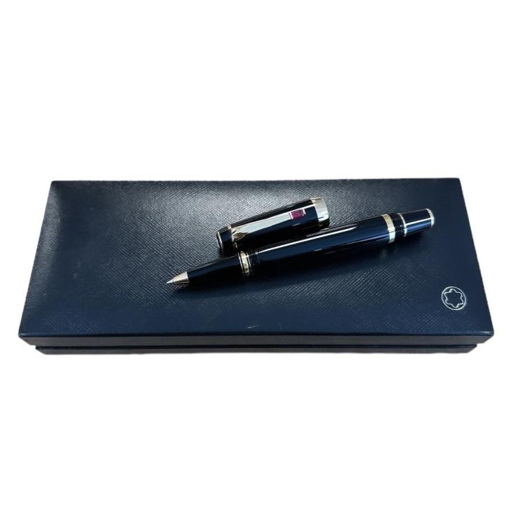 defimport:5049e84adaedc6f1f84d1843cbbba848
