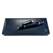 defimport:5049e84adaedc6f1f84d1843cbbba848