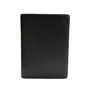 defimport:5e447d54fe24214a6c17bba1ccd94c48