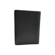 defimport:1a12f349668c14818e62d47fe7b61d11