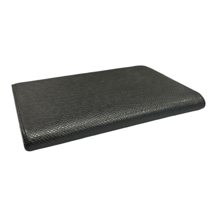 defimport:b9b41425cce870b9293698ce26588068
